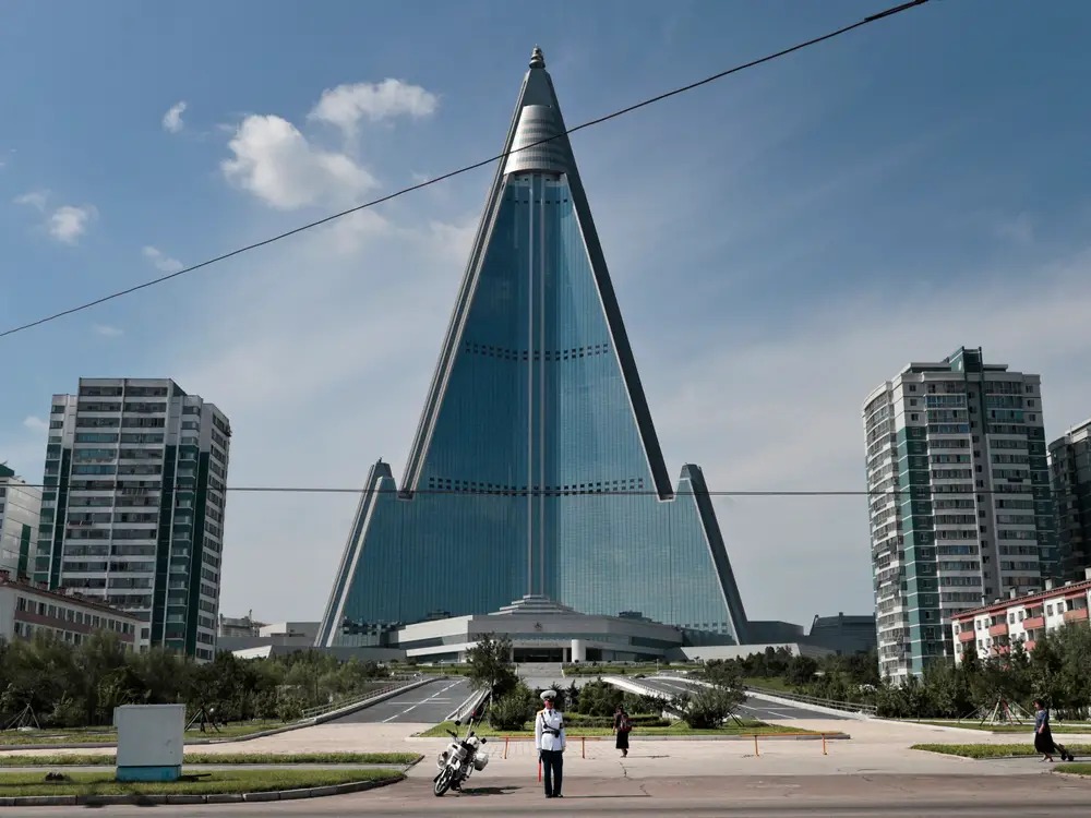 Kiến trúc và thiết kế
