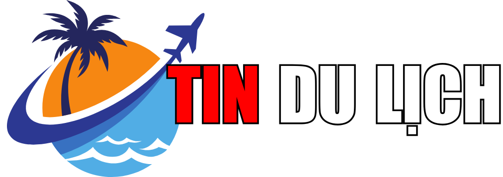 Du lịch